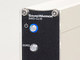城下工業、「SW Desktop-Audio」シリーズのクロックジェネレーター「SWD-CL10」に水晶発振器を追加する有償アップグレード