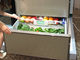 業界最大の容量730リットル！　省エネ＋鮮度維持の「プラチナ触媒」を採用する日立製冷蔵庫12機種が登場
