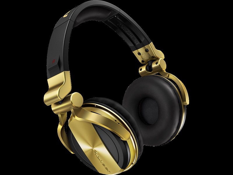 『激レア』Pioneer HDJ-1500 プロフェッショナルDJヘッドフォン パイオニア、プロ向けDJヘッドホン「HDJ-1500」を発表 - 価格.com
