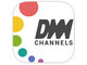 録画番組とネット記事を1つのアプリで楽しめる「DiXiMチャンネル」、iOS版とAndroid版を公開