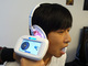 e☆イヤホン、カスタムIEM専門店で国内初の3Dスキャナーによる耳型採取を提供