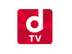 ひかりTV対応チューナーが「dTV」に対応