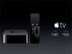 新「Apple TV」はゲーマー向け？　App Store対応、ジャイロスコープ付きリモコンでゲーム機能強化