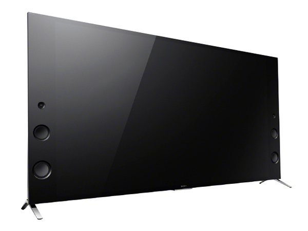 KDL-40W900A 主な仕様 | テレビ ブラビア | ソニー SONY ブラビア 40