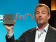 4K対応のテレビ用プレーヤー「Amazon Fire TV」国内発売、プライム会員は9980円