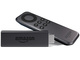 Amazon、テレビに挿して使うスティック型プレーヤー「Fire TV Stick」を発売