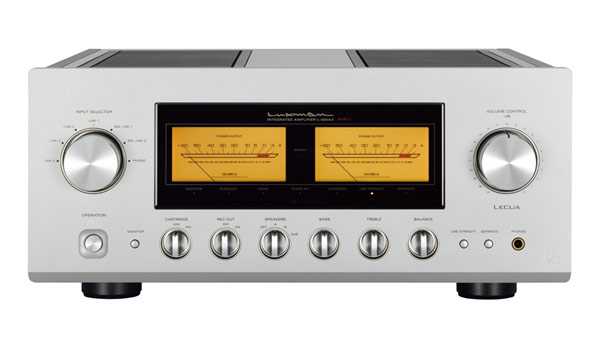 【希少】LUXMAN アンプ L-90 簡易動作確認済み 希少】LUXMAN アンプ L-90 簡易動作確認済み 希少】LUXMAN