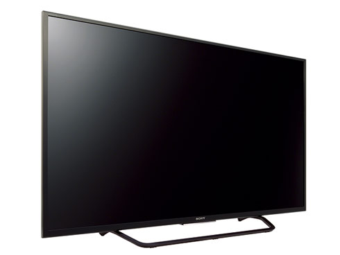 ソニー、20万円を切る49V型4Kテレビ「KJ-49X8000C」を発売 - ITmedia NEWS
