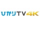 NTTぷらら、「ひかりTV」で4K-IP放送を11月末にスタート——2チャンネルを開局