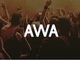 オンキヨー、定額制音楽配信サービス「AWA」アプリをDAPの推奨アプリに