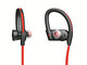 X}zAgŃtBbglXT|[g\\JabraBluetoothX|[cCtHViuJabra SPORT PACE Wirelessv