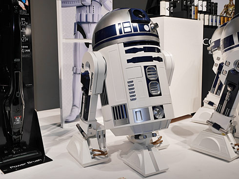 R2-D2^①
