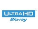 2016年はUltra HD Blu-ray離陸の年に——各映画スタジオが発売するタイトル