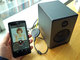11ac対応でパフォーマンスを改善した新「Chromecast」と「Chromecast Audio」　4980円で販売開始