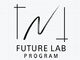 ソニーが新たな研究開発プログラム「Future Lab Program」開始——第1弾プロトタイプをSXSWで公開