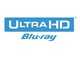 ソニーPCLとソニーDADCジャパン、Ultra HD Blu-rayソフトの制作・製造を開始