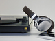 レコードをDSDで残す——ハイレゾ録音に対応したアナログターンテーブル、ソニー「PS-HX500」の提案