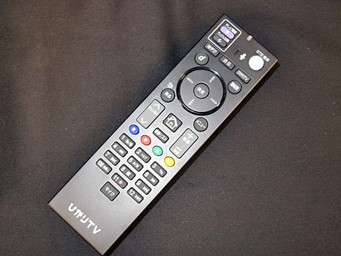 ST-3400 ひかりTV チューナーその他 - その他