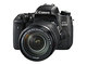 デジタルカメラ総合販売ランキング（4月18日〜4月24日）：キヤノン「EOS 8000D ダブルズームキット」が初のトップ10入り