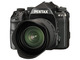 デジタルカメラ総合販売ランキング（4月25日〜5月1日）：ニコン「D500」とリコー「PENTAX K-1」が発売即トップ10入り