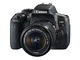 デジタルカメラ総合販売ランキング（5月2日〜5月8日）：キヤノン「EOS Kiss X8i ダブルズームキット」が初の1位