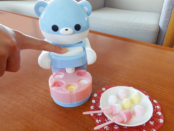 1匹いかがかニャ タカラトミーの動物モチーフ玩具4選 Itmedia News