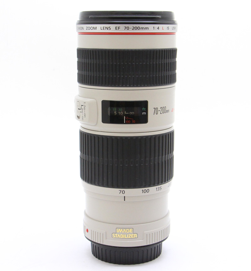 l_ki_life_20160628lense.jpg
