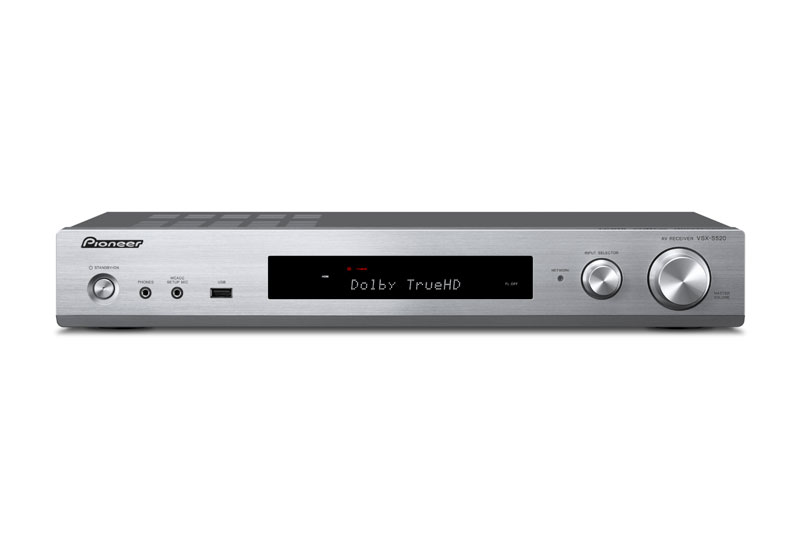 アンプ pioneer vsx-s520 l_ts_slimavamp01.jpg