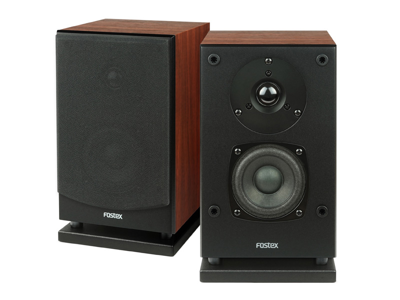 shin FOStex P804-S ほぼ新品 P804-S | Fostex(フォステクス)
