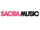 アニソンを世界へ、ソニー・ミュージックが新レーベル「SACRA MUSIC」を発足