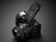 富士フイルムの中判ミラーレスカメラ「GFX 50S」の価格発表　標準レンズと合わせて100万円切り