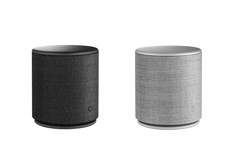BEOPLAY M5 NATURAL ワイヤレススピーカー定価7万 Amazon | Bang & Olufsen ワイヤレスネットワークスピーカー Beoplay