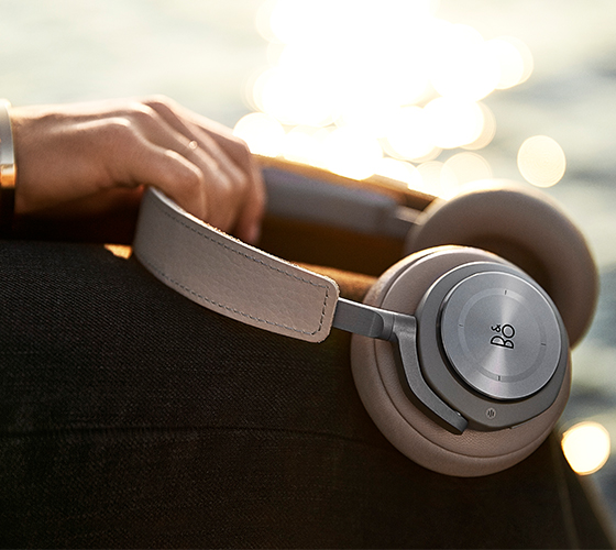 l_ts_h9beoplay02.jpg