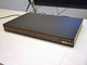 ソニーから初のUltra HD Blu-rayプレーヤー「UBP-X800」登場——SACD再生にも対応して4万5000円前後
