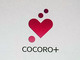 シャープ、個人向けインターネットサービスを「COCORO+」ブランドに統合