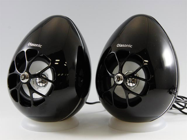 Olasonic 東和電子 TW-D9HDM オラソニック 東和電子Olasonic TW-D9HDM
