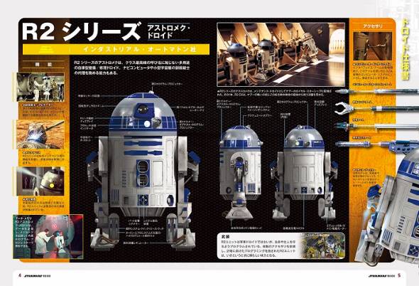 T X^[EEH[Y R2-D2