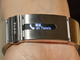 ソニーの第2世代「wena wrist」は2機種に　有機ELディスプレイで着信やLINEメッセージを確認