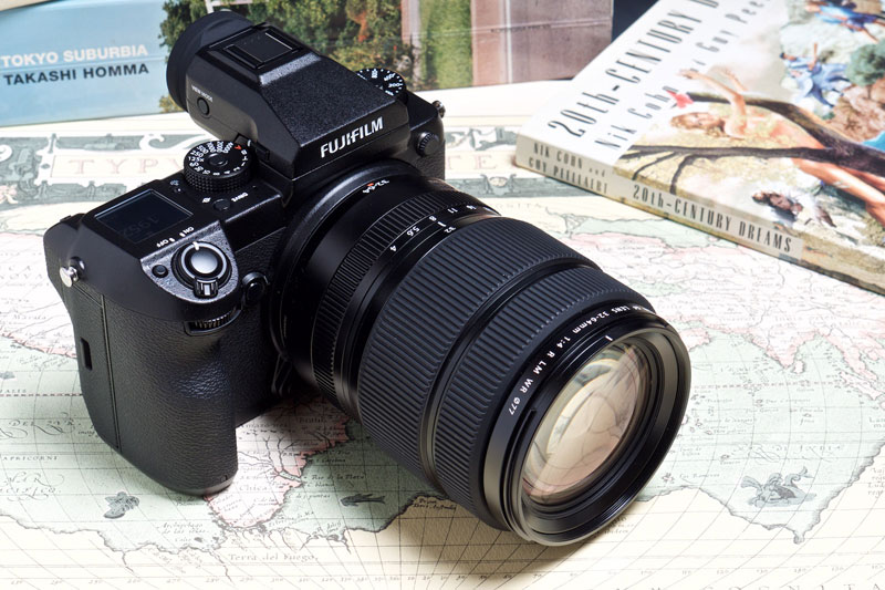 2017年のデジカメを振り返って驚いた（1/3 ページ） - ITmedia NEWS