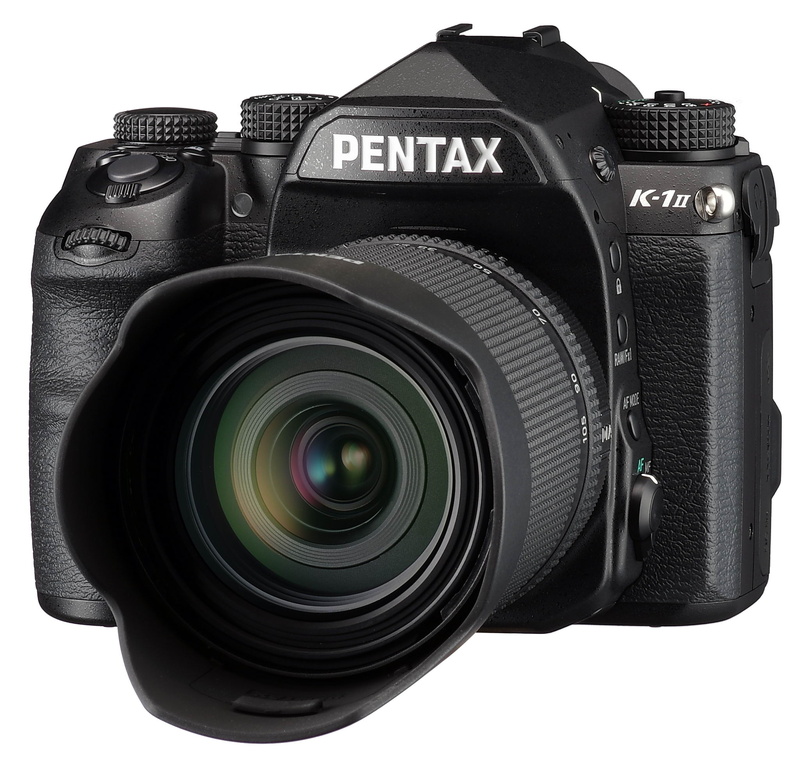 l_ki_1609376_pentax01.jpg