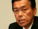 JR東日本はなぜ、ITインフラ・サービスへの投資に熱心なのか