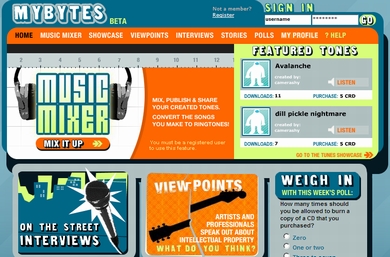 mybytes