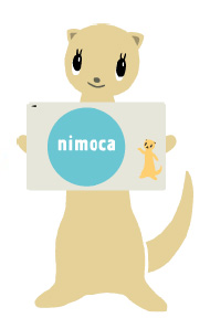 西日本鉄道「nimoca」、5月18日よりサービス開始 - ITmedia ビジネス 
