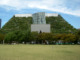 ECO建築探訪：都市の中に緑の山を——文化施設「アクロス福岡」