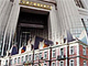 �ǂ��Ȃ�2012�N���c�c���{���u�O��vVS. �ۂ̓��u�O�H�v