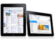 iPad販売に見る、新世代の予約行列マーケティング