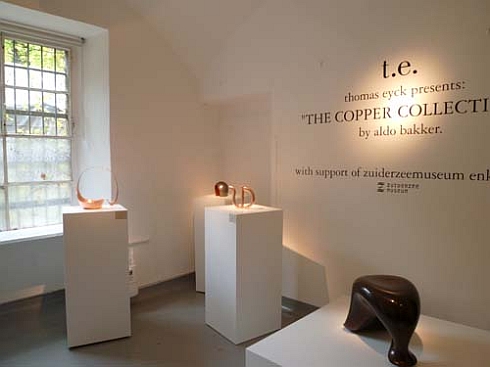 �G�L�T�C�g�C�Y��