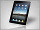 iPad購入者の9割超「満足している」——操作性とデザインが人気
