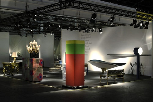 �G�L�T�C�g�C�Y��