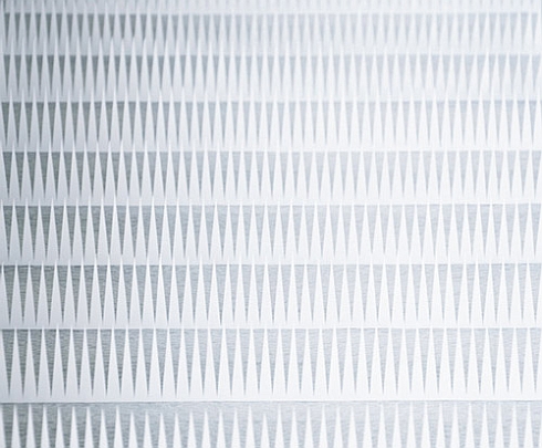 Designtide Tokyo メイン会場構成プランが明らかに Itmedia ビジネスオンライン